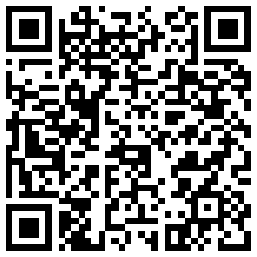 Scan to open the live vote